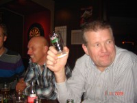 /album/fotos-reunie-2012/reunie-pius-ix-31-10-2009-harlekijn-delden-16-jpg/